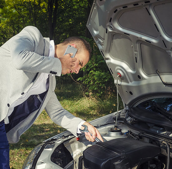 Car Insurance